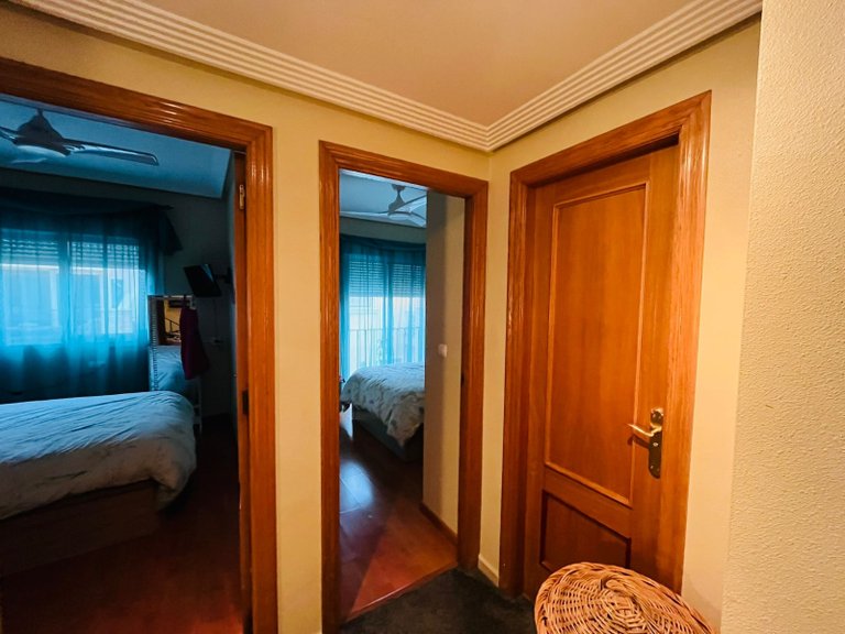 Town House for Sale in Catral, Alicante 35
