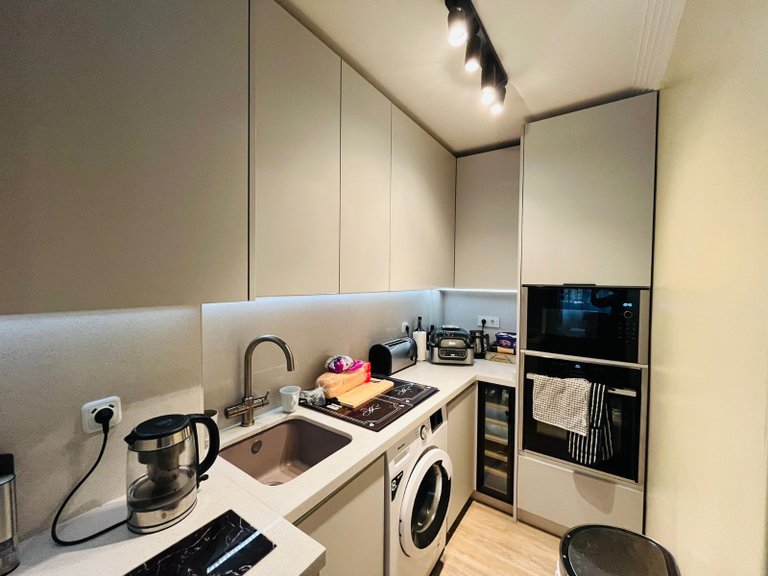 Town House for Sale in Catral, Alicante 4