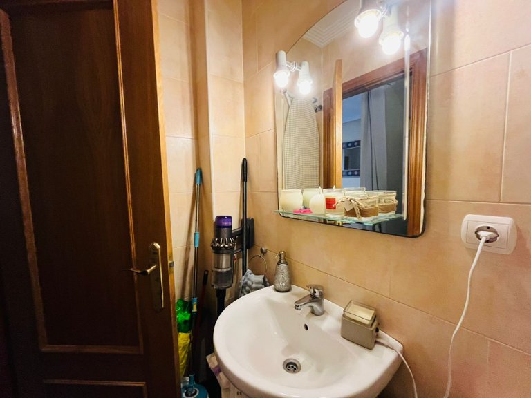 Town House for Sale in Catral, Alicante 21