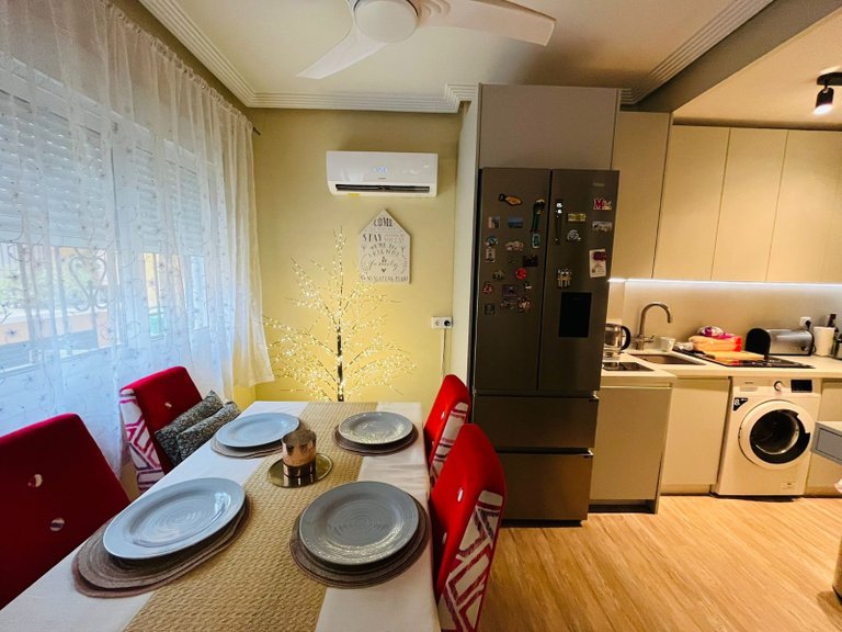 Town House for Sale in Catral, Alicante 16