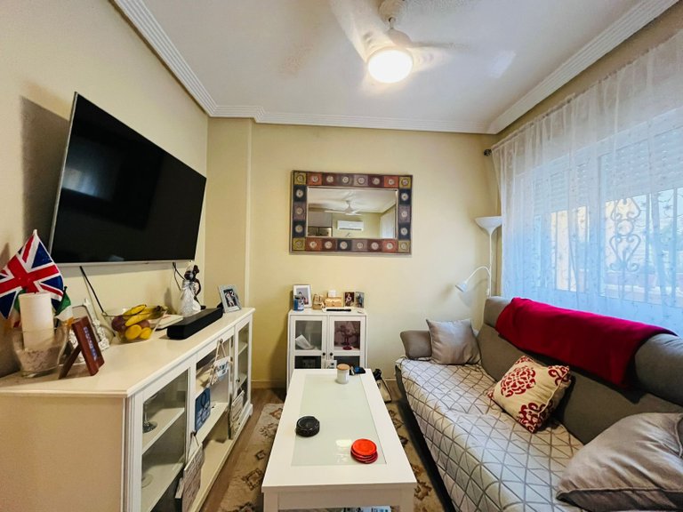 Town House for Sale in Catral, Alicante 2