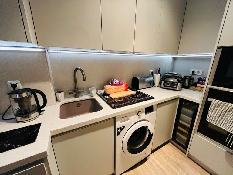 Town House for Sale in Catral, Alicante 18