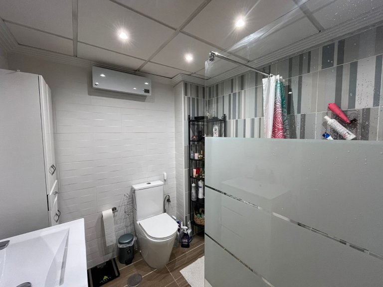 Town House for Sale in Catral, Alicante 8