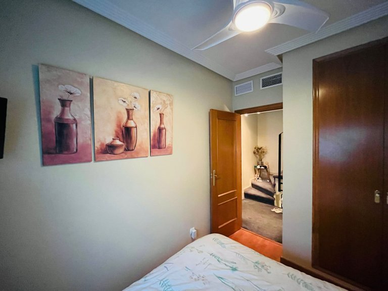 Town House for Sale in Catral, Alicante 26