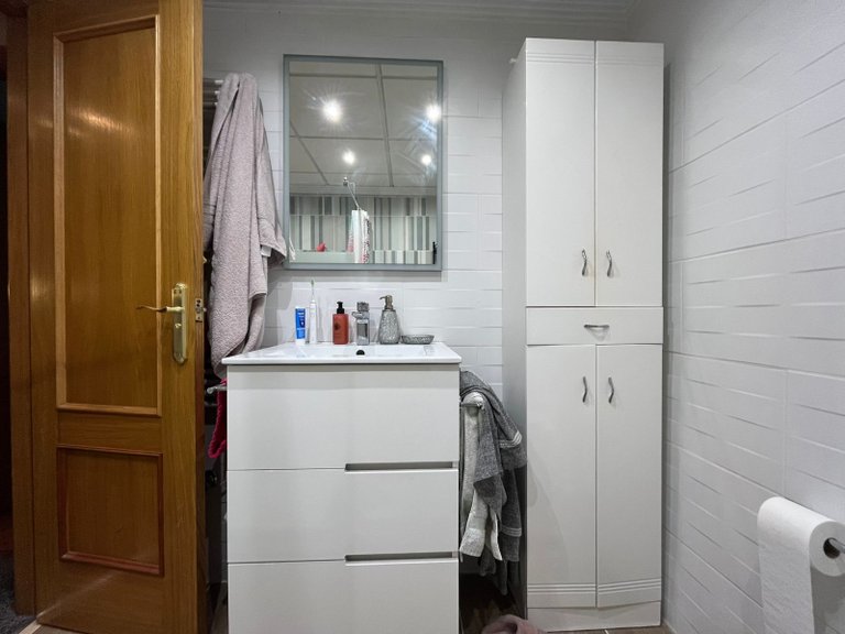 Town House for Sale in Catral, Alicante 34