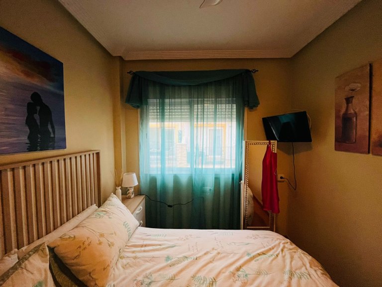 Town House for Sale in Catral, Alicante 23
