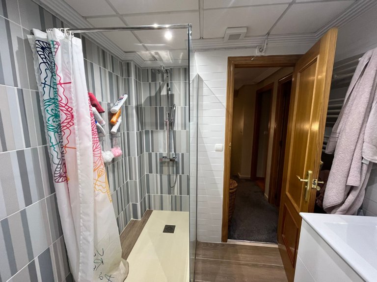 Town House for Sale in Catral, Alicante 32