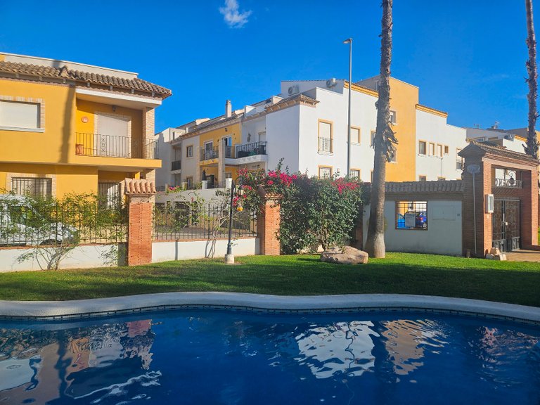Town House for Sale in Catral, Alicante 50