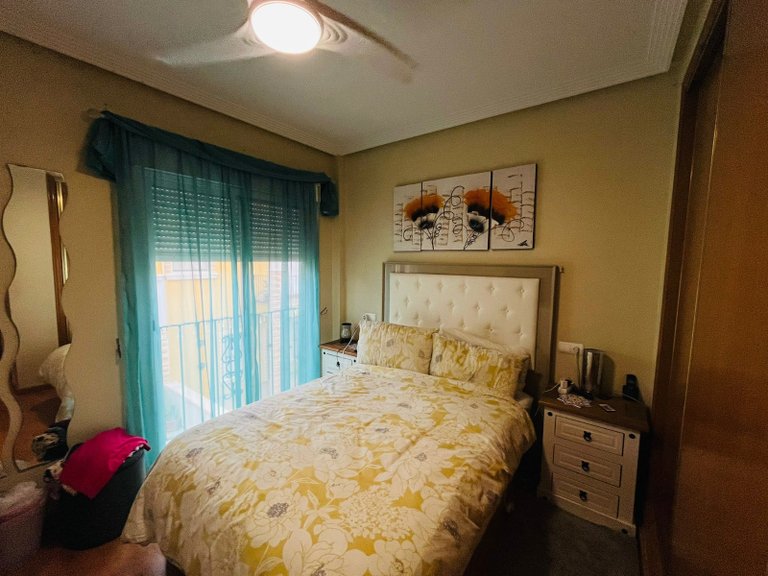 Town House for Sale in Catral, Alicante 27