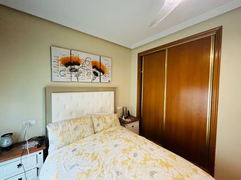 Town House for Sale in Catral, Alicante 7
