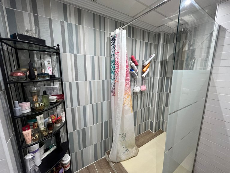 Town House for Sale in Catral, Alicante 33