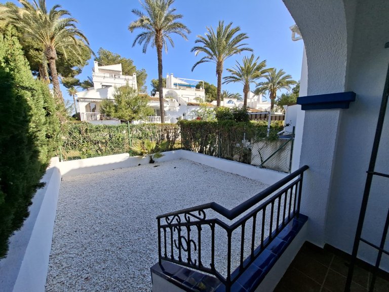 Apartment for Sale in Villamartín, Alicante 9