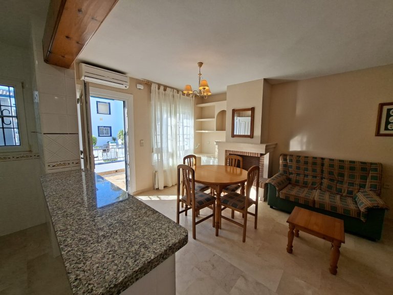 Apartment for Sale in Villamartín, Alicante 3