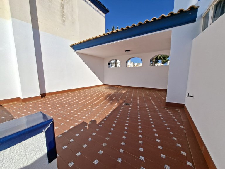 Apartment for Sale in Villamartín, Alicante 11