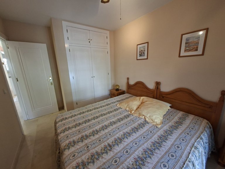 Apartment for Sale in Villamartín, Alicante 6