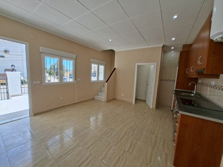 Town House for Sale in La Marina, Alicante 6