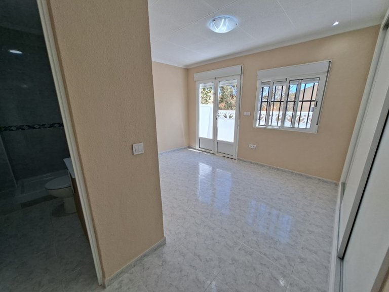 Town House for Sale in La Marina, Alicante 10