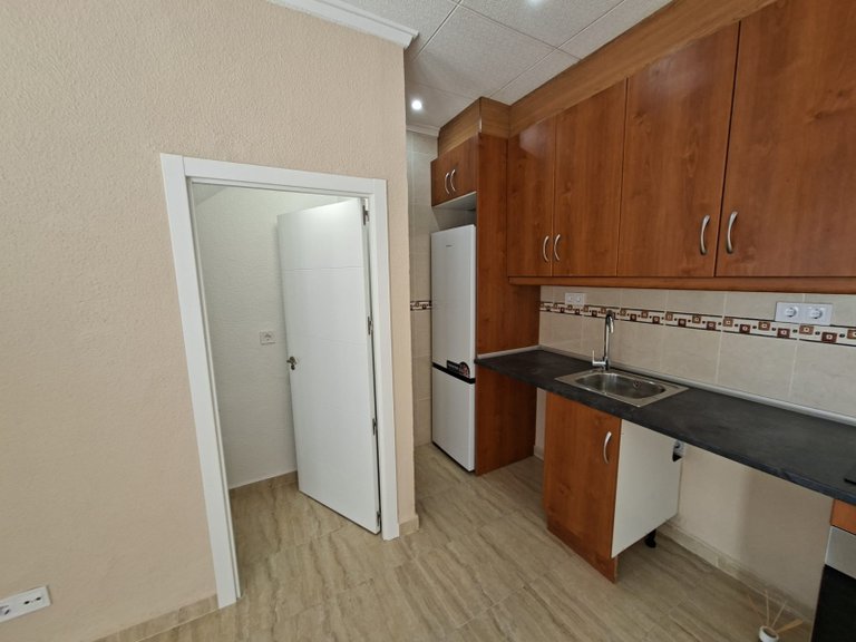 Town House for Sale in La Marina, Alicante 7