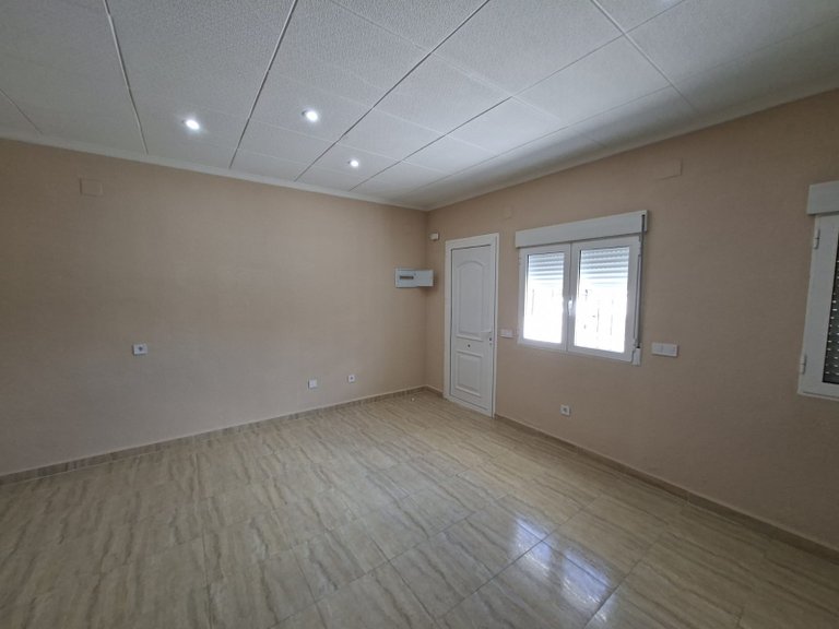 Town House for Sale in La Marina, Alicante 5