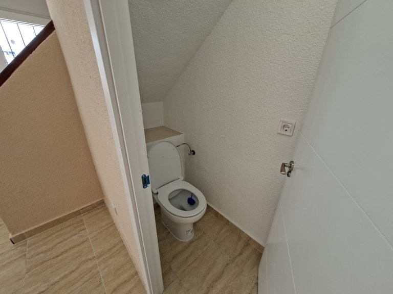 Town House for Sale in La Marina, Alicante 8