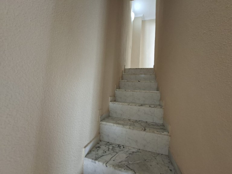 Town House for Sale in La Marina, Alicante 9