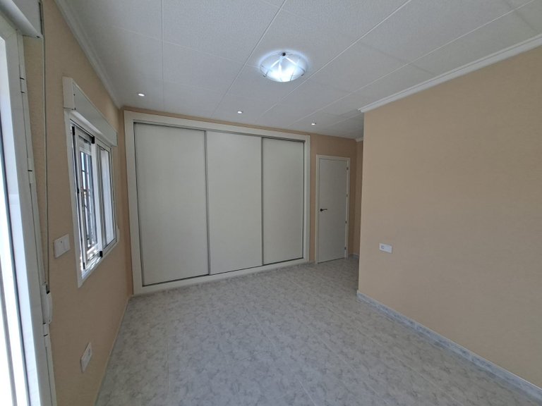 Town House for Sale in La Marina, Alicante 11