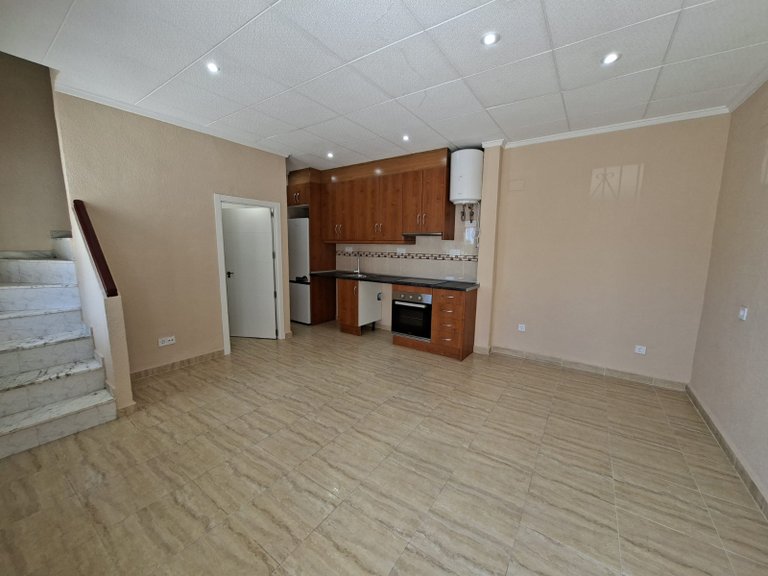 Town House for Sale in La Marina, Alicante 4