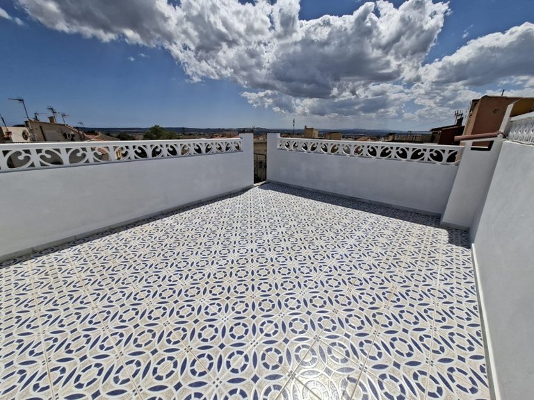 Town House for Sale in La Marina, Alicante 16