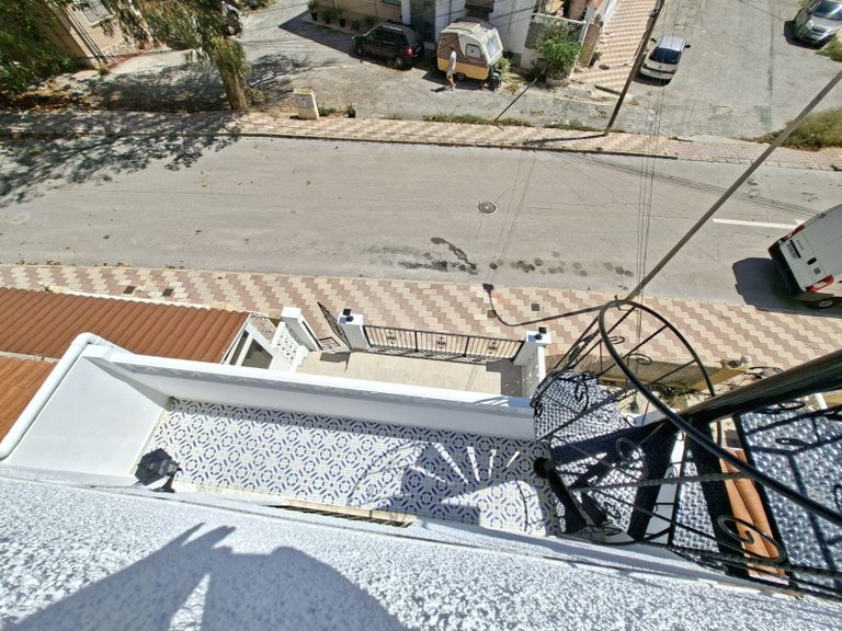 Town House for Sale in La Marina, Alicante 18