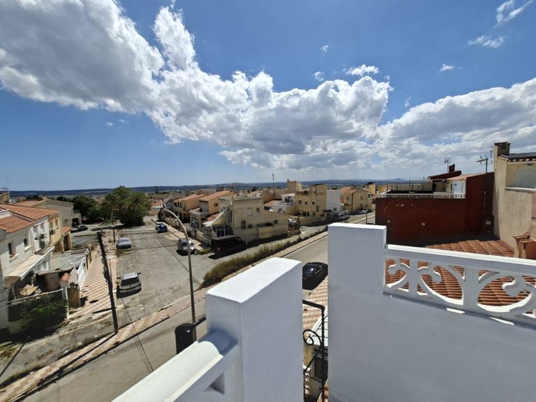 Town House for Sale in La Marina, Alicante 17