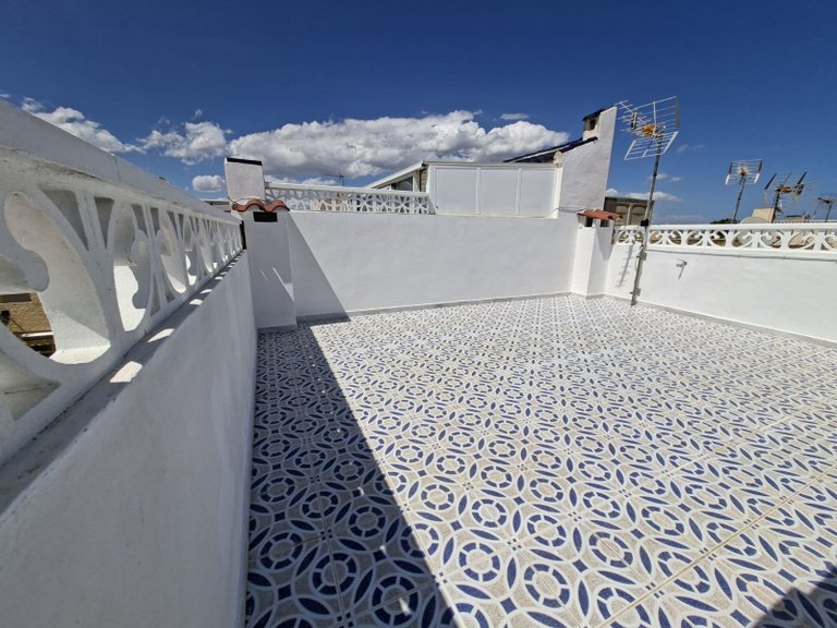 Town House for Sale in La Marina, Alicante 15