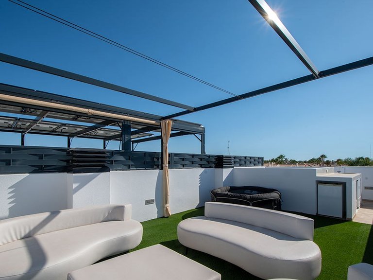 Apartment for Sale in Ciudad Quesada, Rojales, Alicante 19