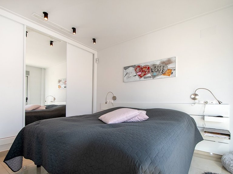 Apartment for Sale in Ciudad Quesada, Rojales, Alicante 10