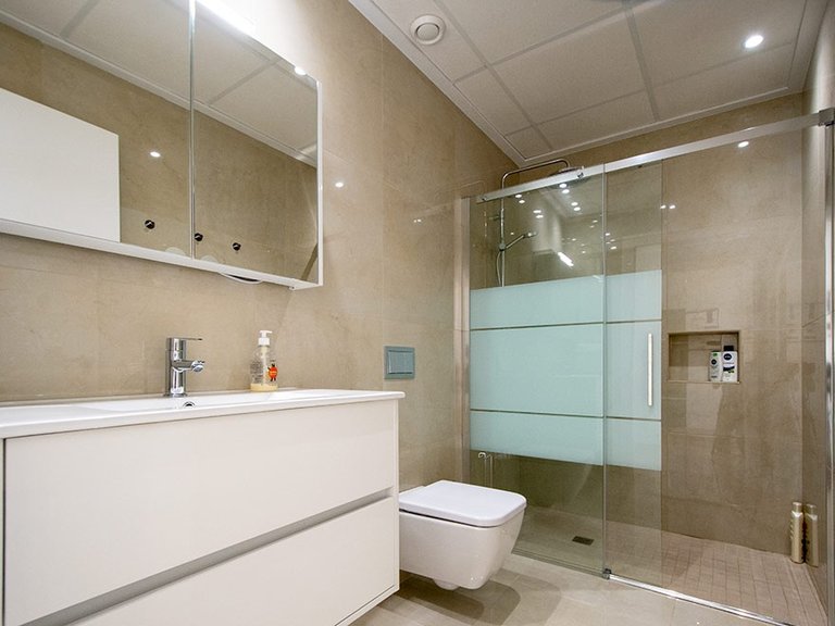 Apartment for Sale in Ciudad Quesada, Rojales, Alicante 12