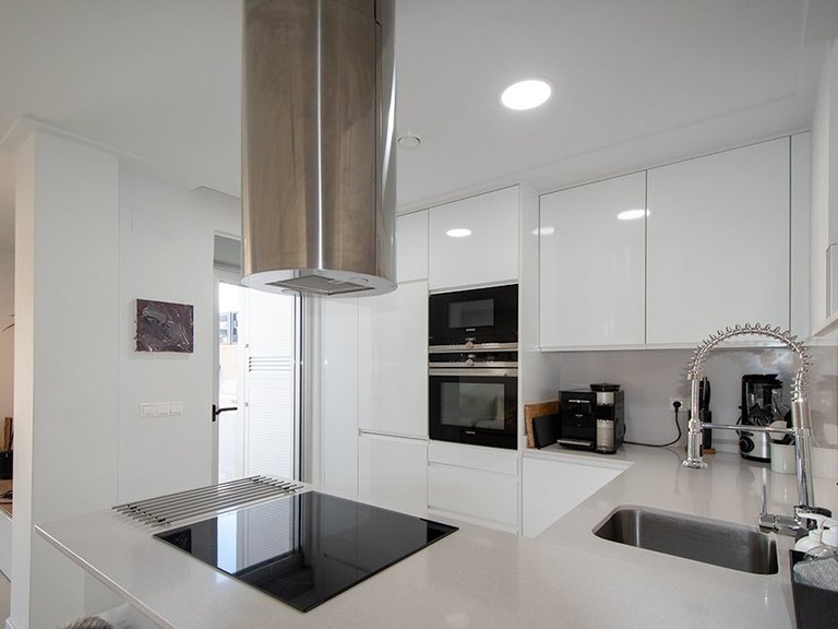 Apartment for Sale in Ciudad Quesada, Rojales, Alicante 8