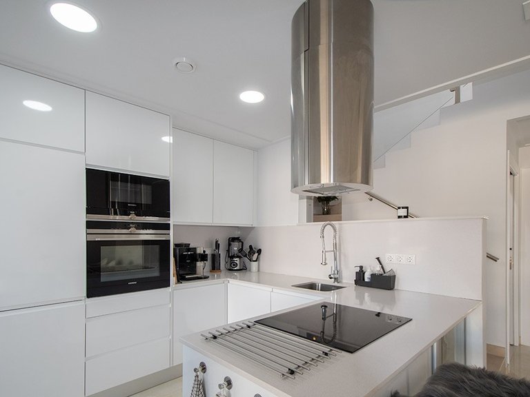 Apartment for Sale in Ciudad Quesada, Rojales, Alicante 9