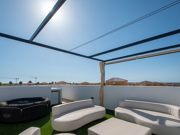 Apartment for Sale in Ciudad Quesada, Rojales, Alicante 18
