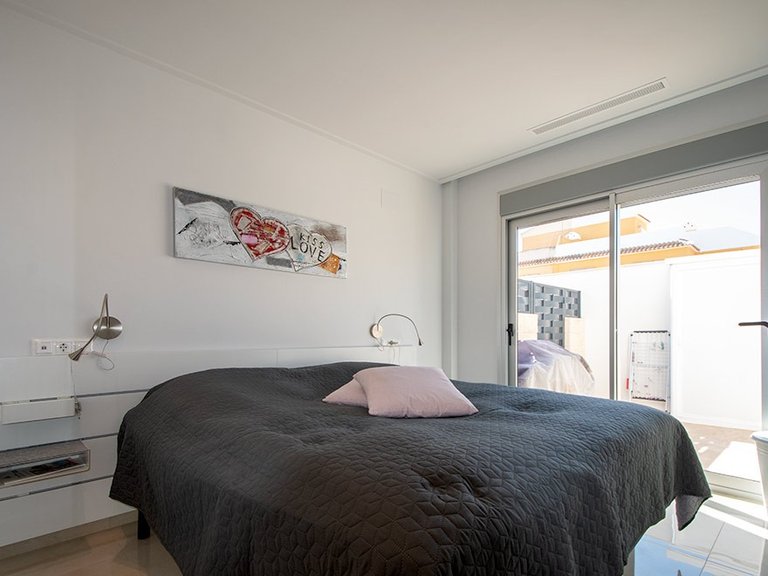 Apartment for Sale in Ciudad Quesada, Rojales, Alicante 11