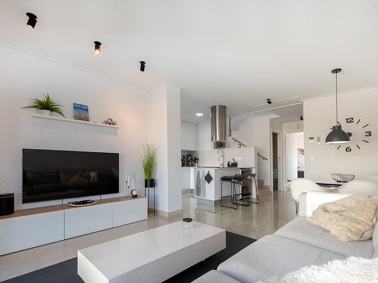Apartment for Sale in Ciudad Quesada, Rojales, Alicante 4
