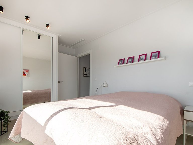 Apartment for Sale in Ciudad Quesada, Rojales, Alicante 13