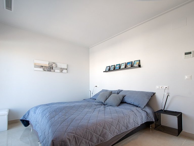 Apartment for Sale in Ciudad Quesada, Rojales, Alicante 15