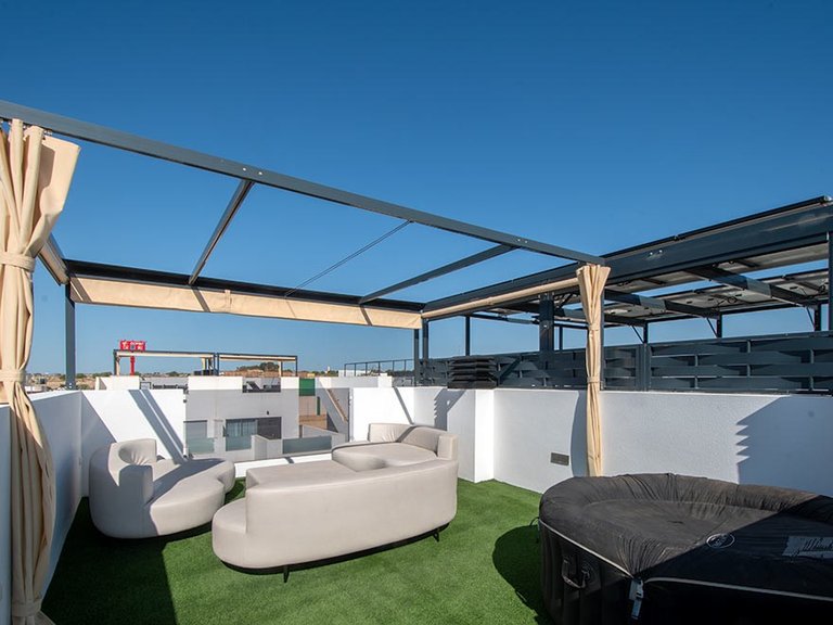 Apartment for Sale in Ciudad Quesada, Rojales, Alicante 21