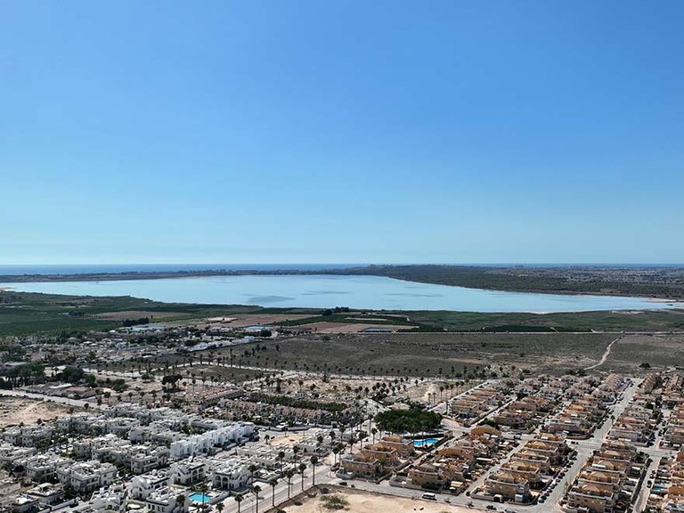 Apartment for Sale in Ciudad Quesada, Rojales, Alicante 33