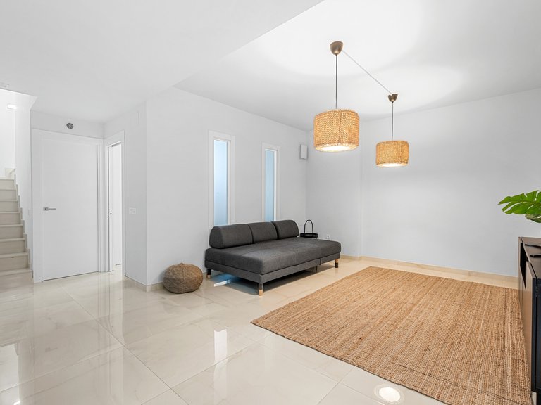 Villa for Sale in Lomas de Cabo Roig, Orihuela Costa, Alicante 24