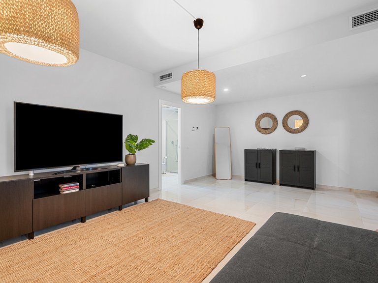 Villa for Sale in Lomas de Cabo Roig, Orihuela Costa, Alicante 26