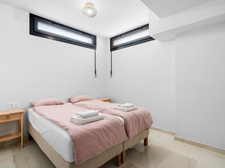 Villa for Sale in Lomas de Cabo Roig, Orihuela Costa, Alicante 27