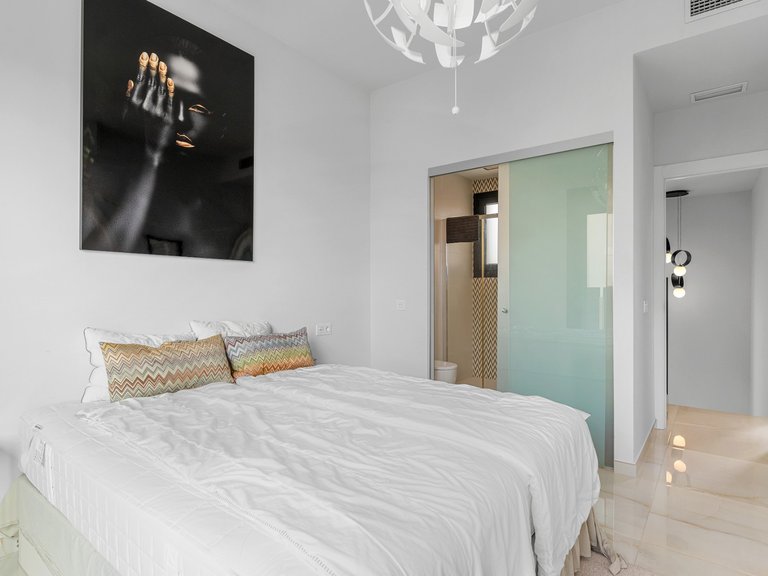 Villa for Sale in Lomas de Cabo Roig, Orihuela Costa, Alicante 17