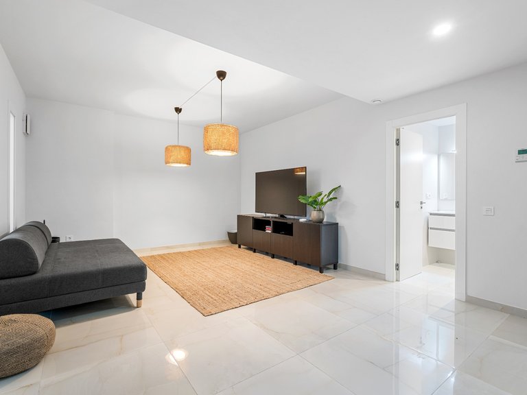 Villa for Sale in Lomas de Cabo Roig, Orihuela Costa, Alicante 25