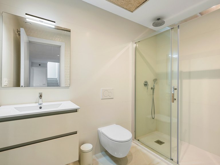 Villa for Sale in Lomas de Cabo Roig, Orihuela Costa, Alicante 29