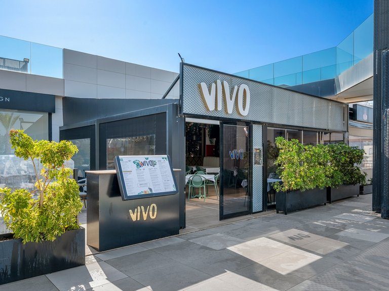 Villa for Sale in Lomas de Cabo Roig, Orihuela Costa, Alicante 47